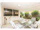 7 Oxbridge Chase, Arundel QLD 4214