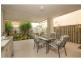 7 Oxbridge Chase, Arundel QLD 4214
