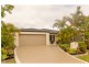 7 Oxbridge Chase, Arundel QLD 4214