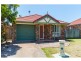 21 Renoir Drive, Coombabah QLD 4216