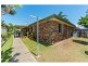 21 Renoir Drive, Coombabah QLD 4216