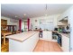 21 Renoir Drive, Coombabah QLD 4216