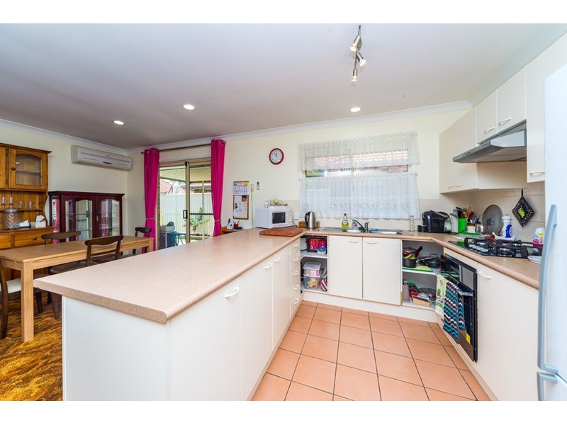 21 Renoir Drive, Coombabah QLD 4216