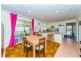 21 Renoir Drive, Coombabah QLD 4216