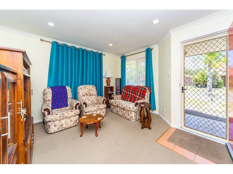 21 Renoir Drive, Coombabah QLD 4216