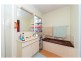 21 Renoir Drive, Coombabah QLD 4216