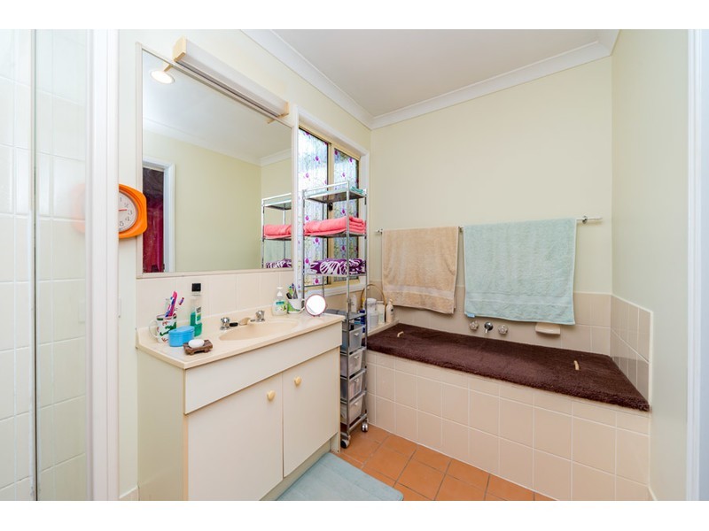 21 Renoir Drive, Coombabah QLD 4216