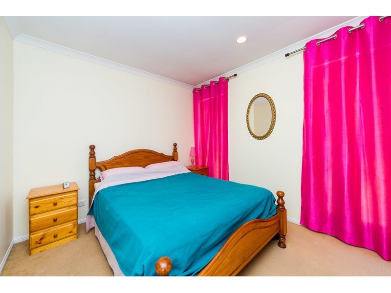 21 Renoir Drive, Coombabah QLD 4216