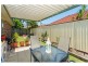 21 Renoir Drive, Coombabah QLD 4216