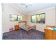 2/140 Oxley Drive, Paradise Point QLD 4216