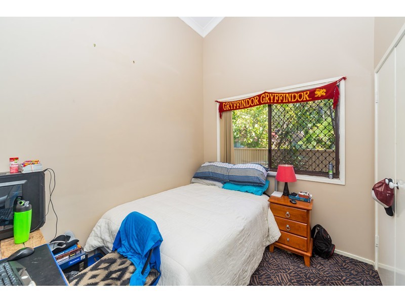 2/140 Oxley Drive, Paradise Point QLD 4216