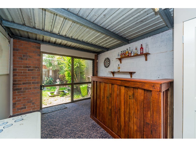 2/140 Oxley Drive, Paradise Point QLD 4216