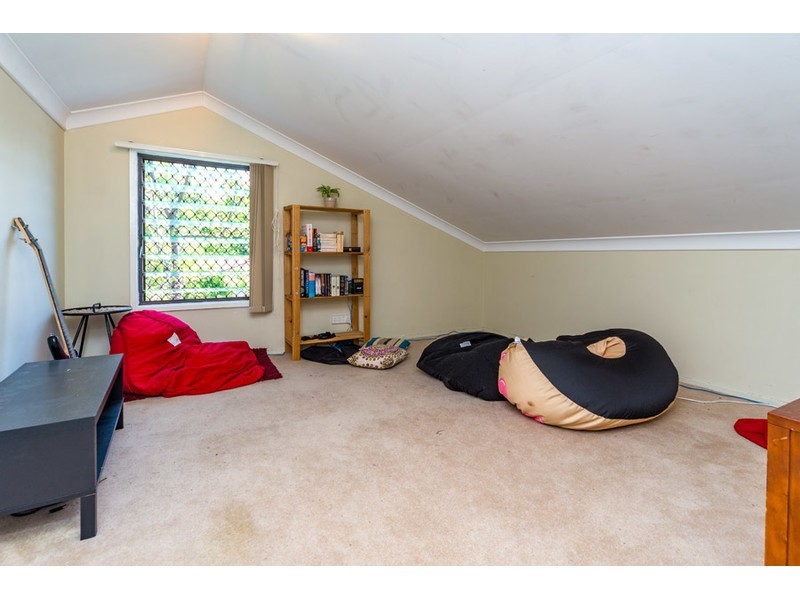 2/140 Oxley Drive, Paradise Point QLD 4216