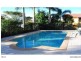 1/3 Tate Street, Southport QLD 4215