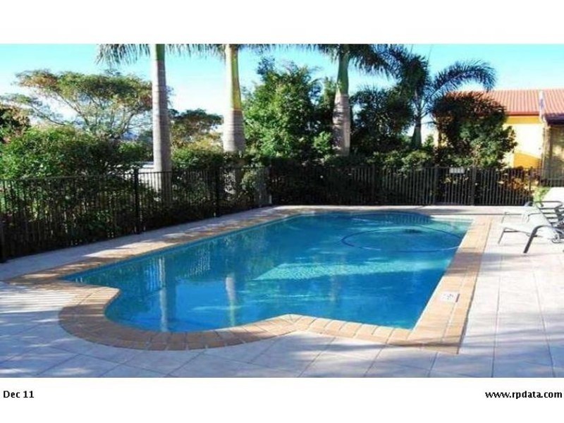 1/3 Tate Street, Southport QLD 4215
