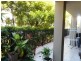 1/3 Tate Street, Southport QLD 4215