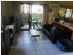 1/3 Tate Street, Southport QLD 4215