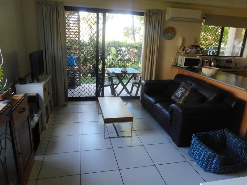1/3 Tate Street, Southport QLD 4215