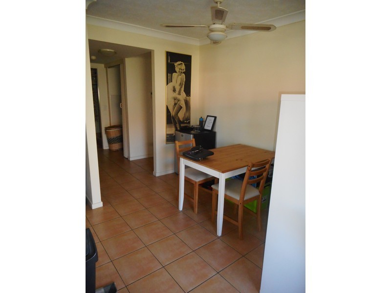 1/3 Tate Street, Southport QLD 4215