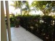 1/3 Tate Street, Southport QLD 4215