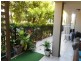 1/3 Tate Street, Southport QLD 4215