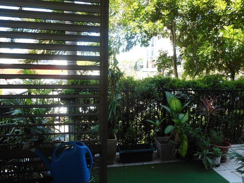 1/3 Tate Street, Southport QLD 4215