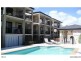 1/3 Tate Street, Southport QLD 4215