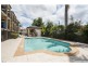 1/3 Tate Street, Southport QLD 4215