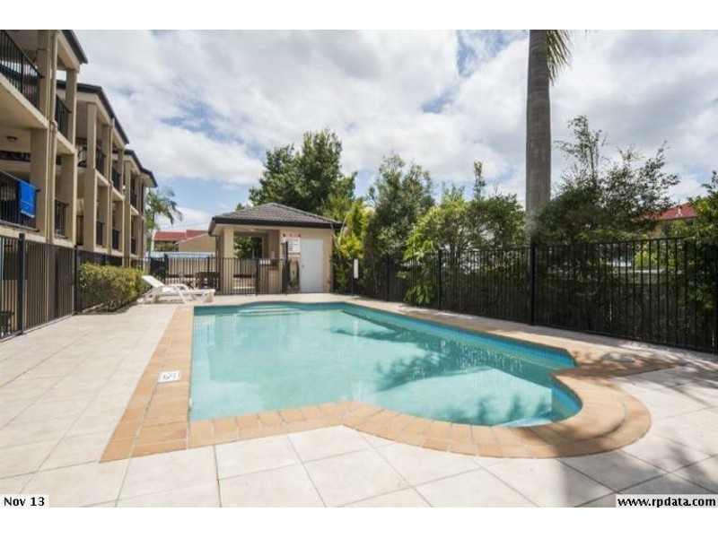 1/3 Tate Street, Southport QLD 4215