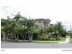 1/3 Tate Street, Southport QLD 4215