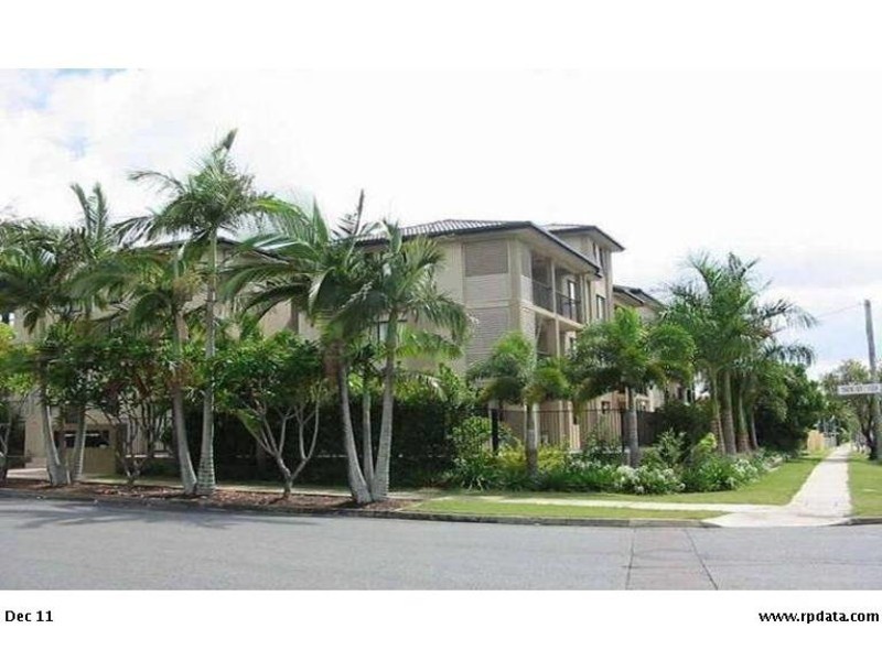 1/3 Tate Street, Southport QLD 4215
