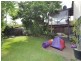 260 Bayview Street, Hollywell QLD 4216