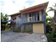 260 Bayview Street, Hollywell QLD 4216