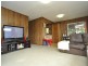 260 Bayview Street, Hollywell QLD 4216