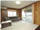260 Bayview Street, Hollywell QLD 4216