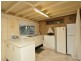 260 Bayview Street, Hollywell QLD 4216