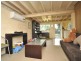 260 Bayview Street, Hollywell QLD 4216