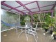 260 Bayview Street, Hollywell QLD 4216