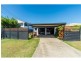 51 Annerley Avenue, Runaway Bay QLD 4216