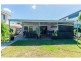 51 Annerley Avenue, Runaway Bay QLD 4216