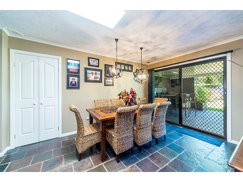 51 Annerley Avenue, Runaway Bay QLD 4216