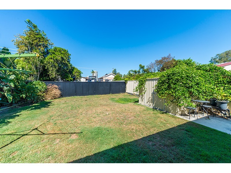 51 Annerley Avenue, Runaway Bay QLD 4216