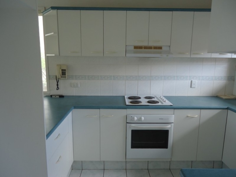 5/30 Labrador Street, Labrador QLD 4215