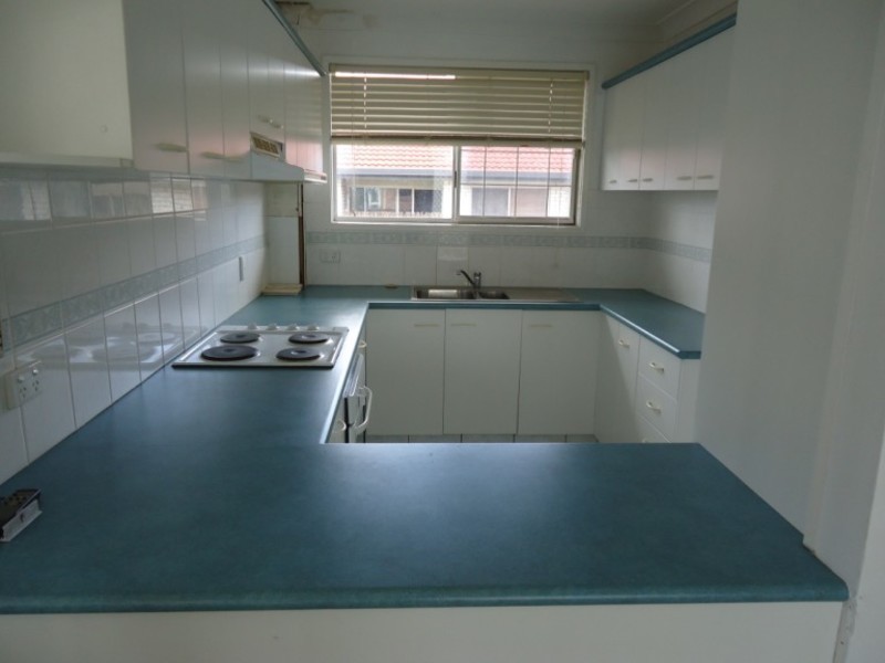 5/30 Labrador Street, Labrador QLD 4215