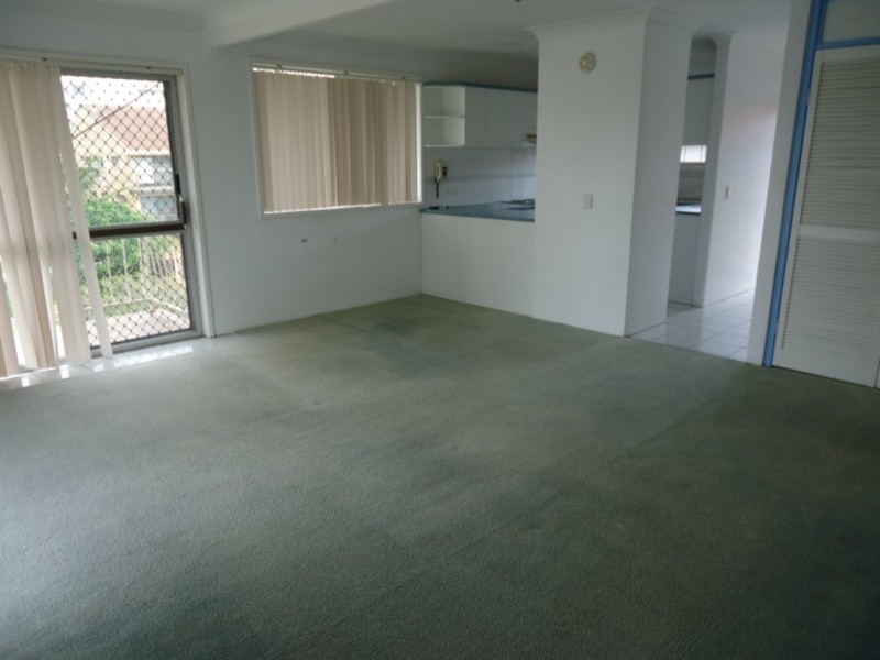 5/30 Labrador Street, Labrador QLD 4215