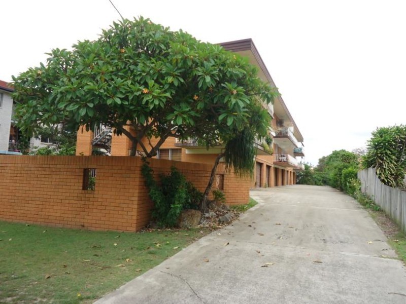 5/30 Labrador Street, Labrador QLD 4215