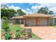 5 Fairhaven Court, Helensvale QLD 4212
