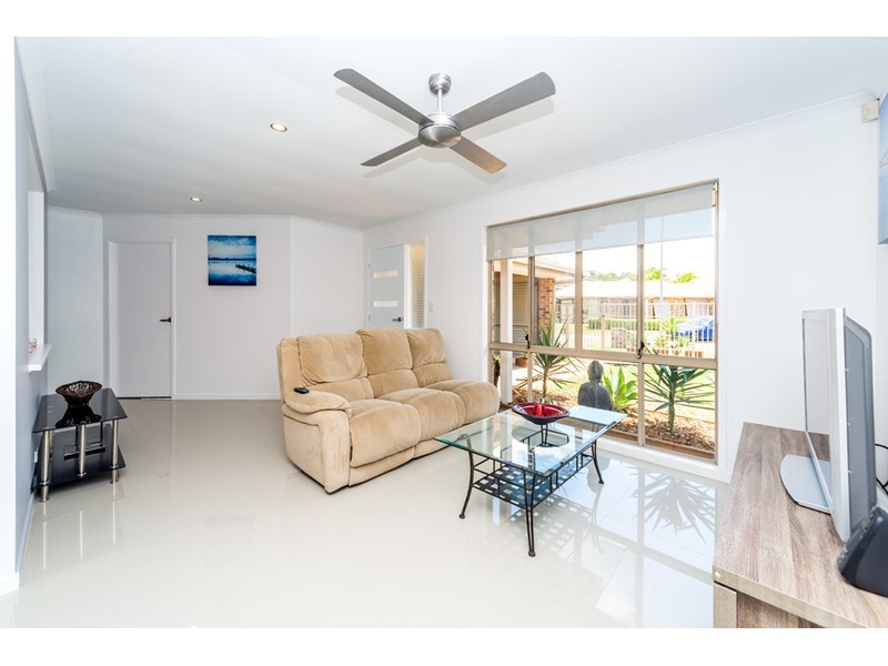 5 Fairhaven Court, Helensvale QLD 4212