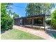 30 Allinga Street, Coombabah QLD 4216