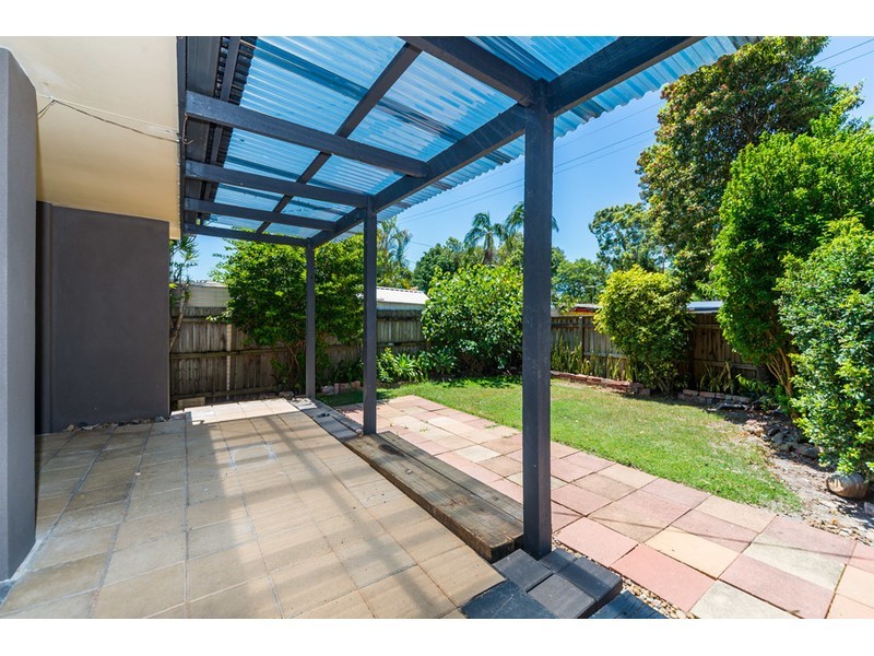 30 Allinga Street, Coombabah QLD 4216